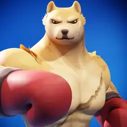 Beast Smash: Meme Fight icon